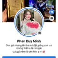 Phan Duy Minh (C2)👋-phanduyminh2109