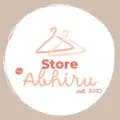 Store by Abhiru-by.abhiru