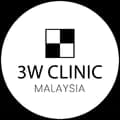 3W Clinic MY-3wclinicmy