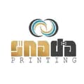 Snada Printing-snada_printing
