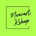 Neocart kshop-neocartkshop