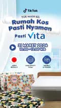 Vita foam indonesia-vitafoamofficial