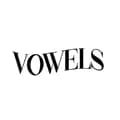 VOWELS-vowels_id