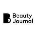Beauty Journal-beautyjournal.id