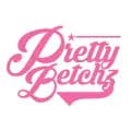 PRETTY BETCHZ-prettybetchzz