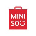 Miniso Official-minisoofficial_