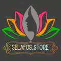 selafos_store-selafos_store