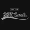 SMC_Cards-smc_cards