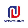 NowSkins-nowskinsglobal