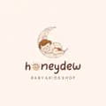 Honeydew Baby&Kids Shop-honeydew_officiall