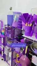 💜💜Kiran Purple 💜💜-kiranpurple