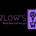 Lowlow's-lowlows2