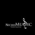 NichoMusic-nicho_music