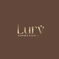 LURYCOSMETICS-lurycosmetics