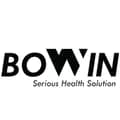 Bowin Indonesia-bowin.indonesia