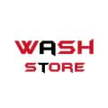 Wash_Store-wash_store