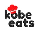 Kobe Wian-kobeeats