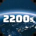 2200s-2200.homosapiens
