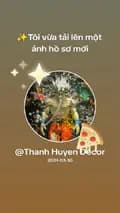 Thanh Huyen Decor-thanhhuyendecor
