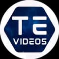 TE VIDEOS-te_videos