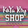KUYA ROY SHOP-kuyaroy38