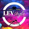 Levstyle-levstyle.id