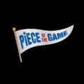 Piece of the Game-piece_of_the_game