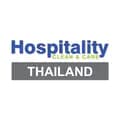 Hospitality Thailand-hospitality_thailand