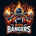 BTD BANGERS-btdbangers