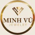 Tiệm Vàng Minh Vũ-minhvujewelry