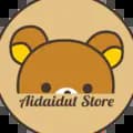 Aidaidut_Store-aidaidut_store