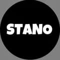 S  T  A  N  O-1stano1