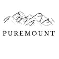PureMount🏔️-puremount_