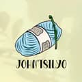 John_tsilyo-john_tsilyo
