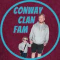 ConwayClanFam-conwayclanfam