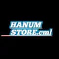 HANUM STORE CML-hanum_storecml