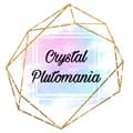 CrysPlutomania-crysplutomania