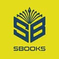 Nhà Sách SBOOKS-nhasachsbooks
