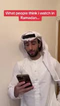 Arabian Guy-thearabianguy1