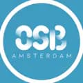 OSB Amsterdam-osb.amsterdam