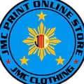 Jmc Clothing Online Store-jmc1131