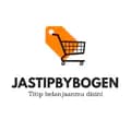 Jastip By Bogen-jastipin_now