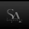 SASUERA-samsuera_skincare