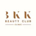 BkkBeautyClub-bkkbeautyclub