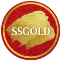 SSGOLD-ssgoldofficial