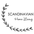 Scandinavian.homeliving-scandinavian.homeliving