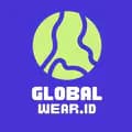 GLOBALWEAR.ID-globalwearid