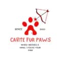 Cavite Fur Paws-cavitefurpaws