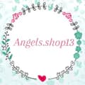 Angels.shop13-angels.shop13