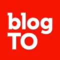 blogTO-blogto